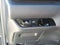 2024 Lexus NX 350 Base