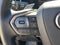 2024 Lexus NX 350 Base