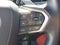 2024 Lexus NX 350 Base