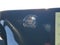 2024 Lexus NX 350 Base
