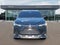 2024 Lexus NX 350 Base