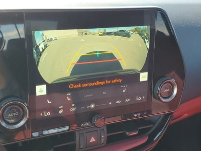 2024 Lexus NX 350 Base