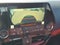 2024 Lexus NX 350 Base