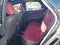 2024 Lexus NX 350 Base