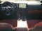 2024 Lexus NX 350 Base