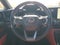 2024 Lexus NX 350 Base