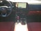 2024 Lexus NX 350 Base