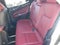 2024 Lexus NX 350 Base