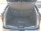 2024 Lexus NX 350 Base