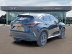 2024 Lexus NX 350 Base