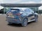 2024 Lexus NX 350 Base