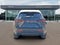 2024 Lexus NX 350 Base