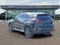 2024 Lexus NX 350 Base