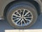 2024 Lexus NX 350 Base