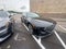 2024 Genesis G90 3.5T e-SC