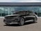 2025 Genesis G90 3.5T e-SC