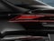 2025 Genesis G90 3.5T e-SC