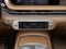 2025 Genesis G90 3.5T e-SC
