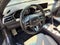 2024 Genesis G70 3.3T Sport Advanced