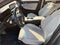 2024 Genesis G70 3.3T Sport Advanced