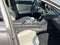 2024 Genesis G70 3.3T Sport Advanced