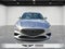2024 Genesis G70 3.3T Sport Advanced