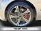 2024 Genesis G70 3.3T Sport Advanced