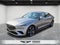 2024 Genesis G70 3.3T Sport Advanced
