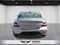 2024 Genesis G70 3.3T Sport Advanced