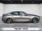 2024 Genesis G70 3.3T Sport Advanced