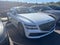 2024 Genesis G80 2.5T