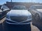 2024 Genesis G80 2.5T