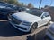 2024 Genesis G80 2.5T