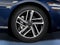 2026 Genesis G80 2.5T