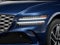 2026 Genesis G80 2.5T