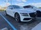2023 Genesis G80 3.5T
