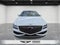 2023 Genesis G80 3.5T