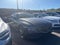 2024 Genesis G80 3.5T