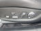 2024 Genesis G80 3.5T