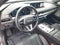 2024 Genesis G80 3.5T