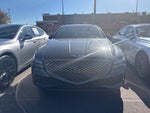 2024 Genesis G80 3.5T