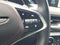 2024 Genesis G80 3.5T
