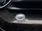 2024 Genesis G80 3.5T