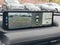 2024 Genesis G80 3.5T