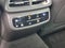 2024 Genesis G80 3.5T