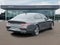 2024 Genesis G80 3.5T