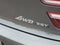 2024 Genesis G80 3.5T