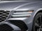 2026 Genesis G80 2.5T