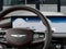 2026 Genesis G80 3.5T