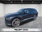 2023 Genesis GV80 2.5T